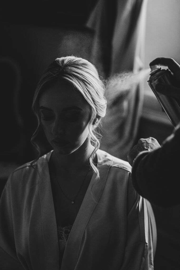 svatba v Itálii na Palmové riviéře