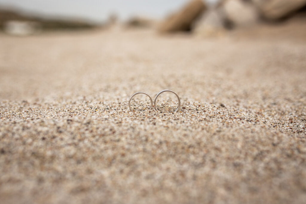 svatba v Řecku na Kosu