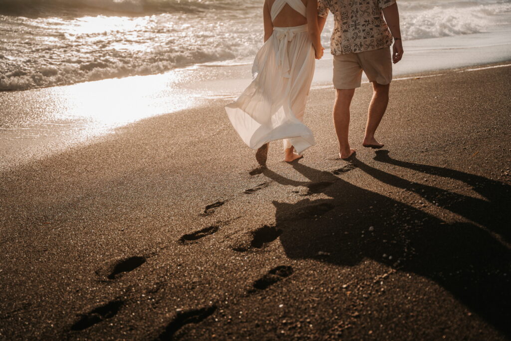 svatba v Řecku na Santorini