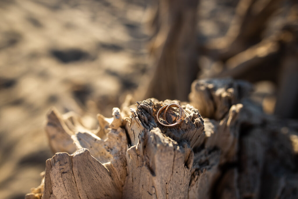 svatba v Řecku na Kosu