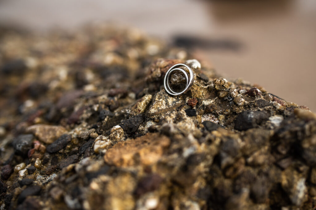 svatba v Řecku na Kosu