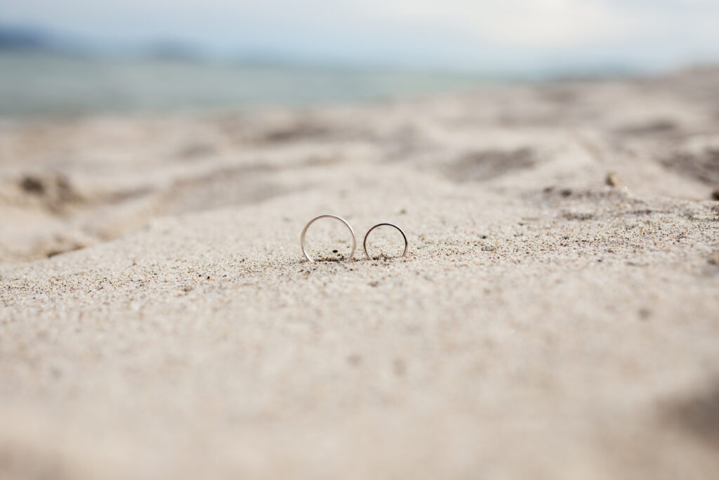 svatba v Řecku na Kosu