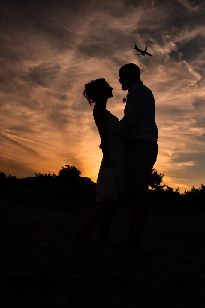 svatba v Řecku na Kosu