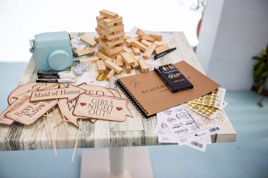 svatba v Řecku na Kosu