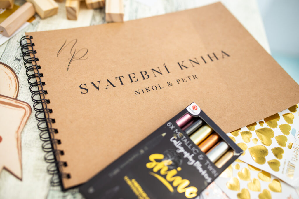 svatba v Řecku na Kosu