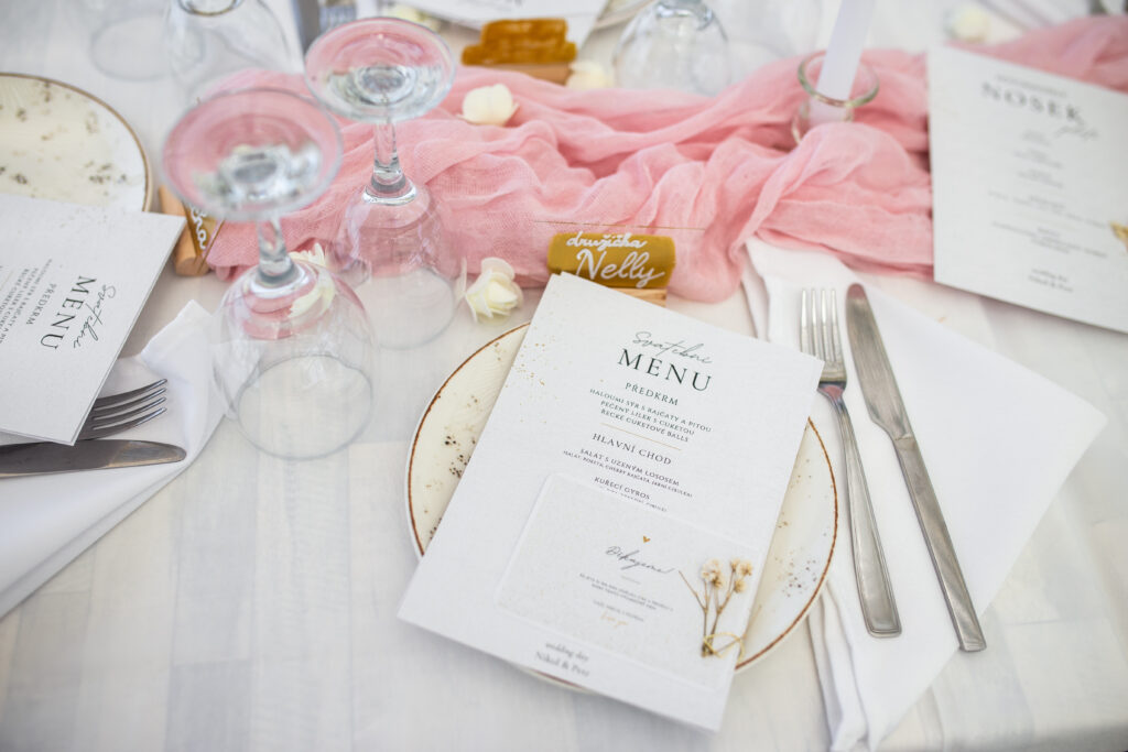 svatba v Řecku na Kosu