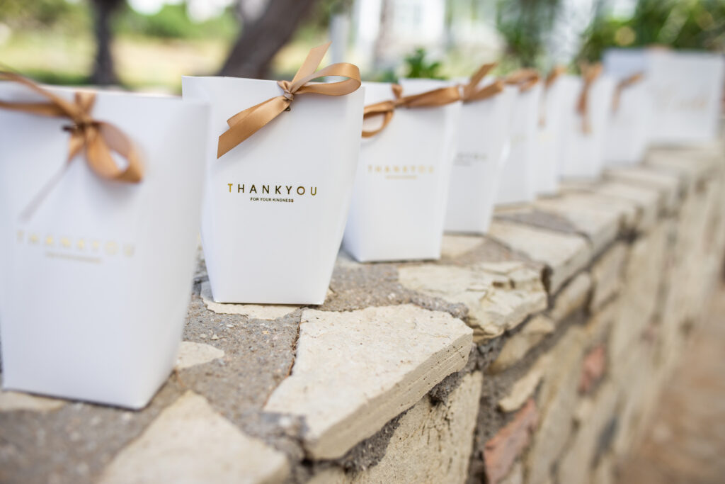 svatba v Řecku na Kosu