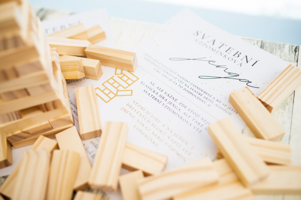 svatba v Řecku na Kosu