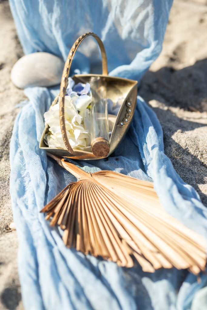 svatba v Řecku na Kosu