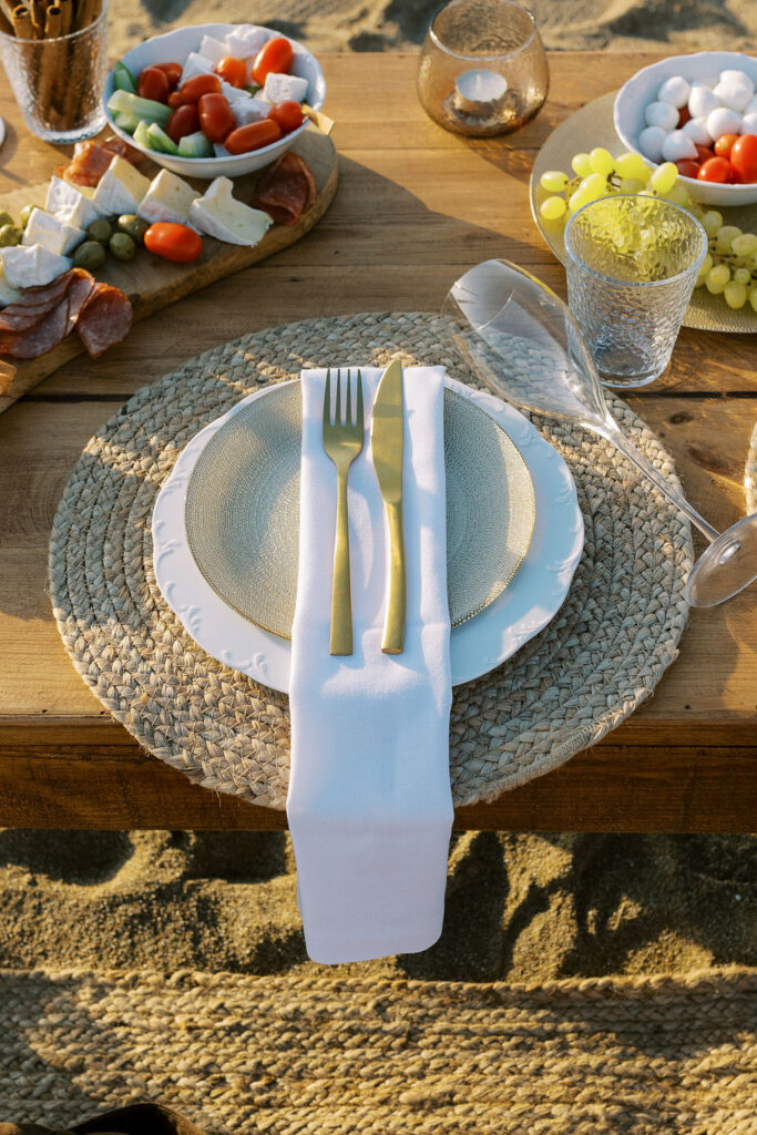 Zásnuby Řecko Kréta