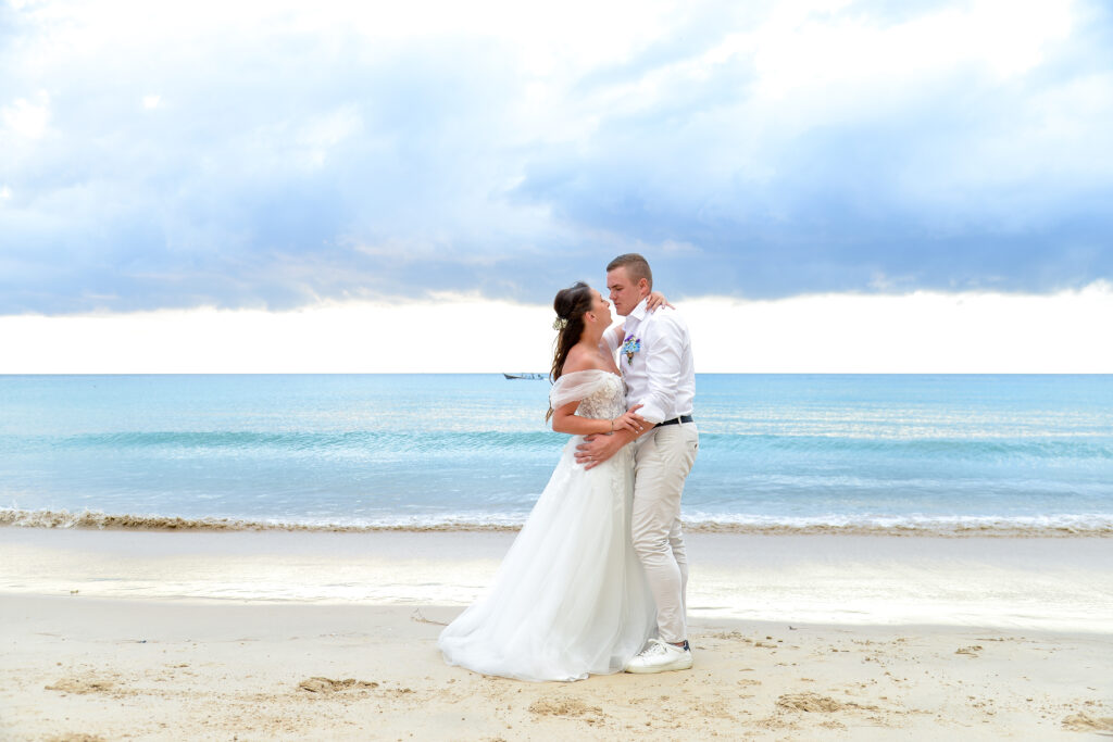 svatba v Thajsku na Phuketu